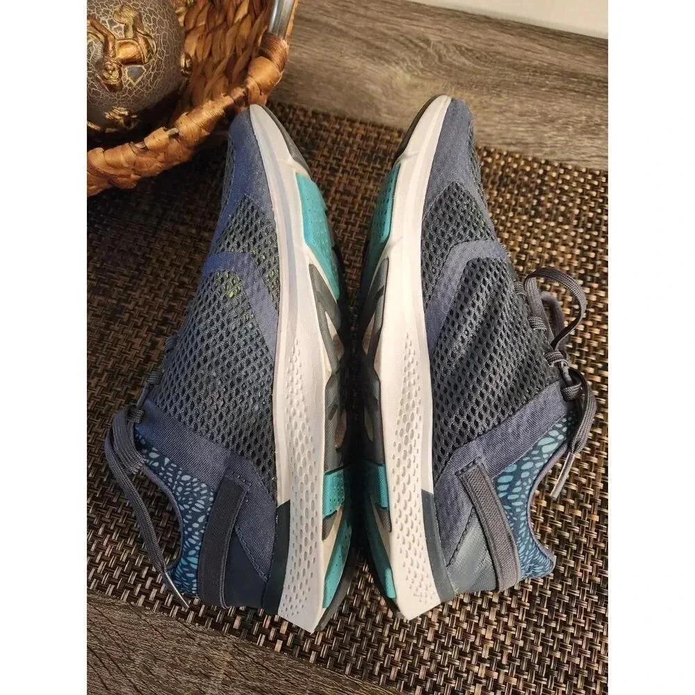 New Balance Vazee Transform Training Shoes Sneakers Women's Size 7 - Picture 9 of 9